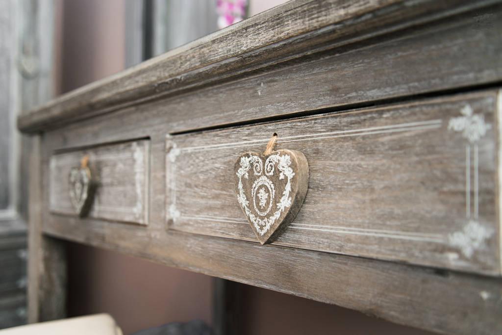 ローマ ビー マイ ゲスト Bed & Breakfast エクステリア 写真